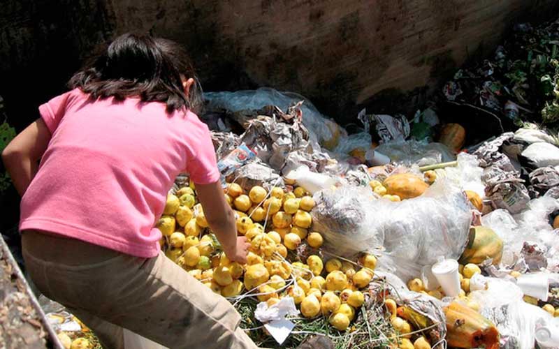 Desperdicio-de-alimentos