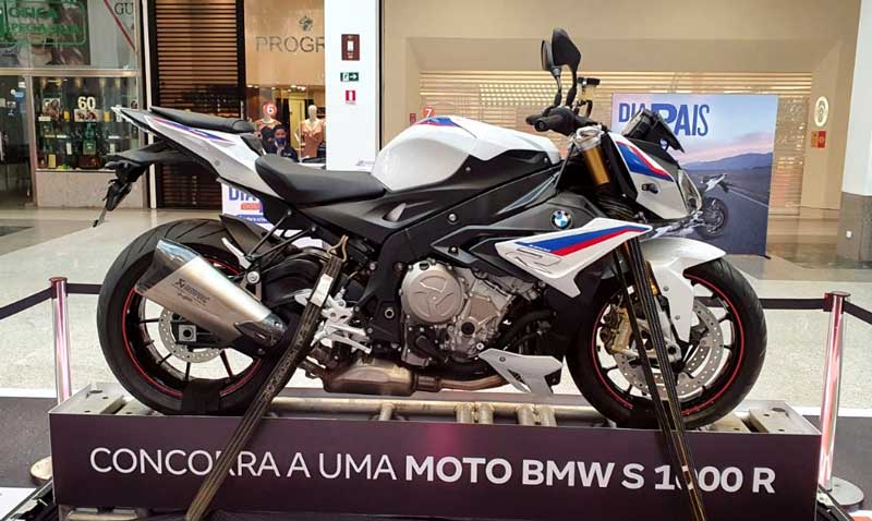 Dia-dos-Pais-sorteio-de-moto