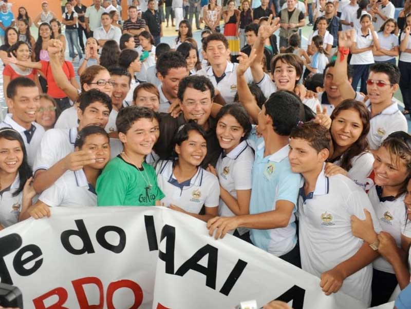 Eduardo-BRAGA-educacao