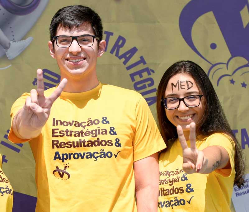 Estudantes-do-Vetor
