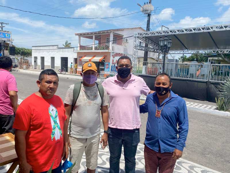 FEI-visita-aldeias-no-Baixo-Amazonas