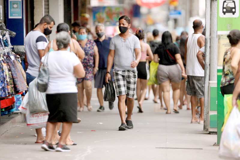 Florida-se-torna-novo-epicentro