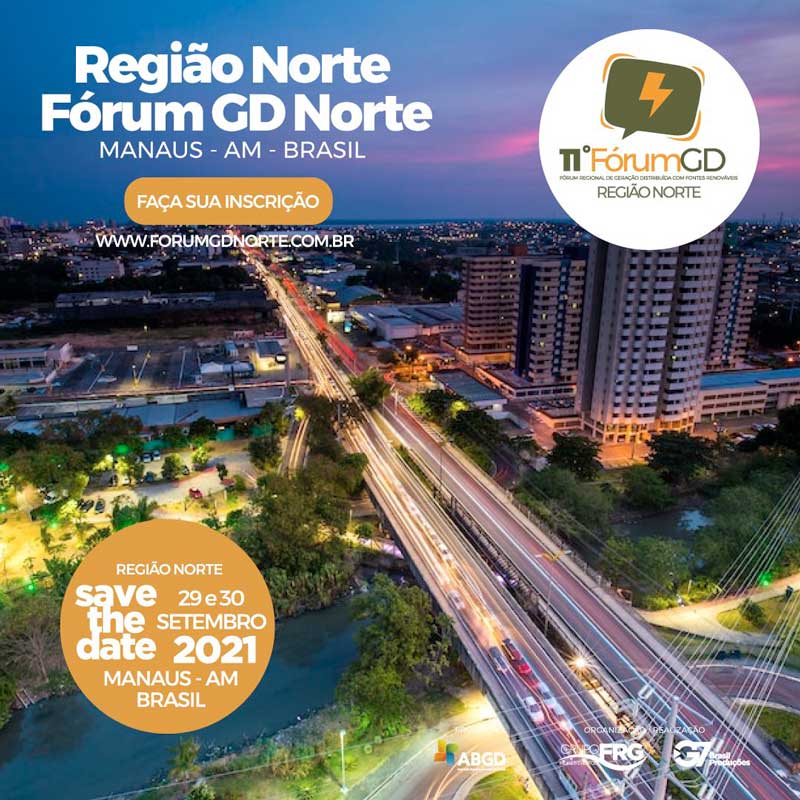 Fórum-GD-Norte-em-setembro