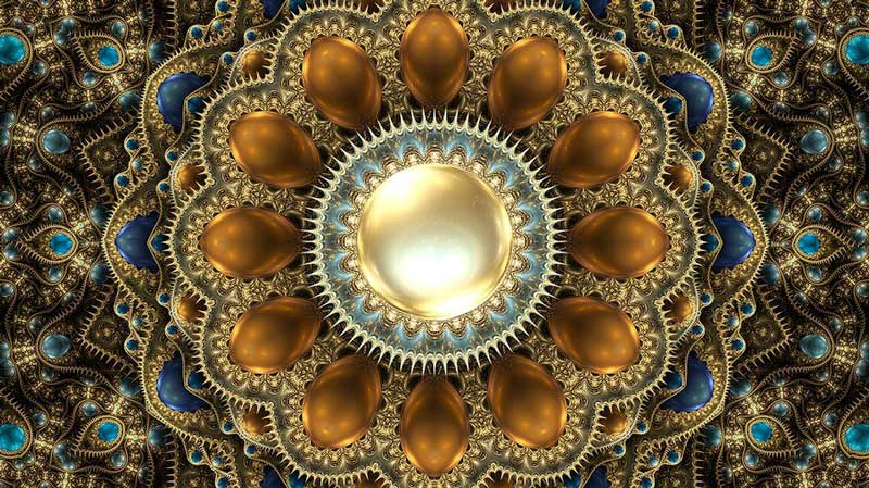 HOROSCOPO