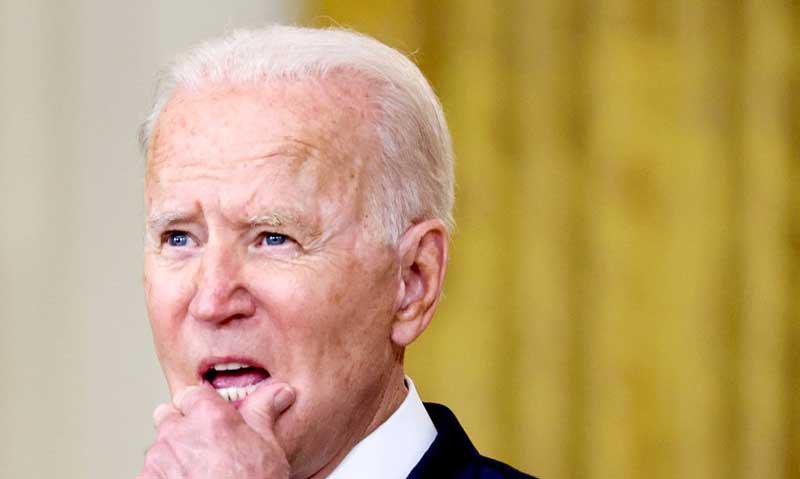 Joe-Biden