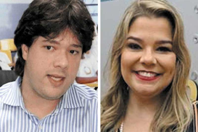 Luis-Fabian-e-Maria-Josepha-Chaves