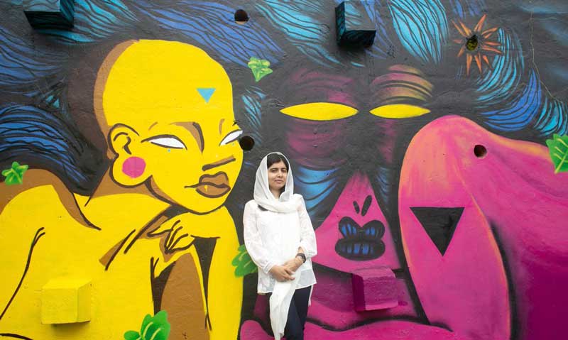 Malala-Yousafzai-Afeganistao