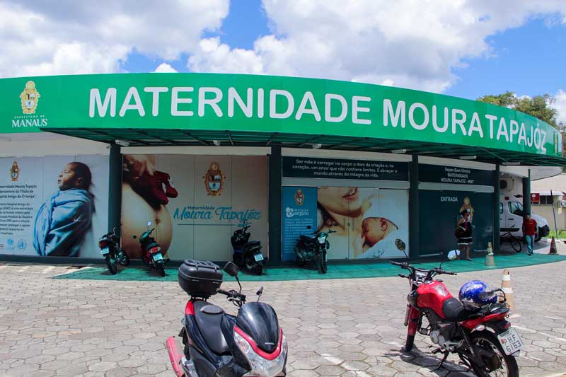 Maternidade-MOURA-tapajos