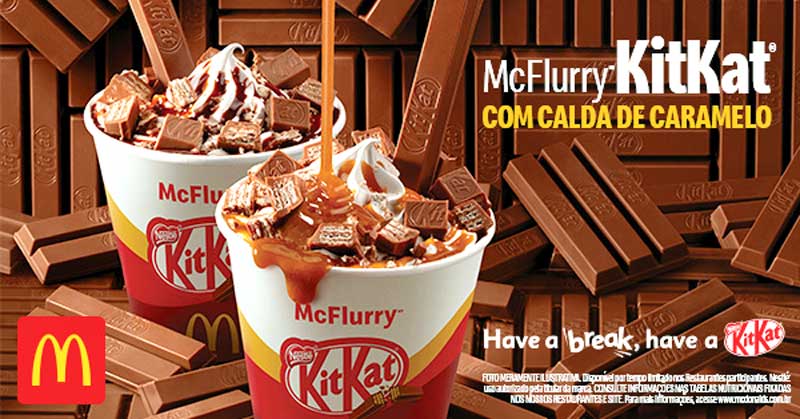 McFlurry-Kit-Kat-Caramelo