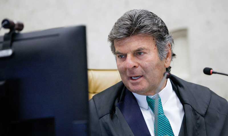 Ministro-Luíz-Fux