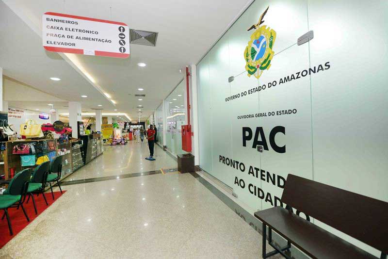 PAC-cidade-leste