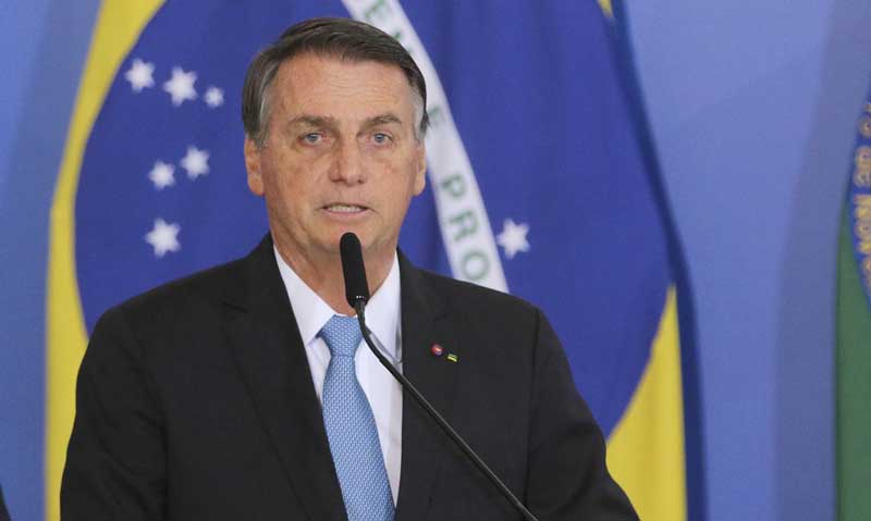 Presidente-Jair-Bolsonaro