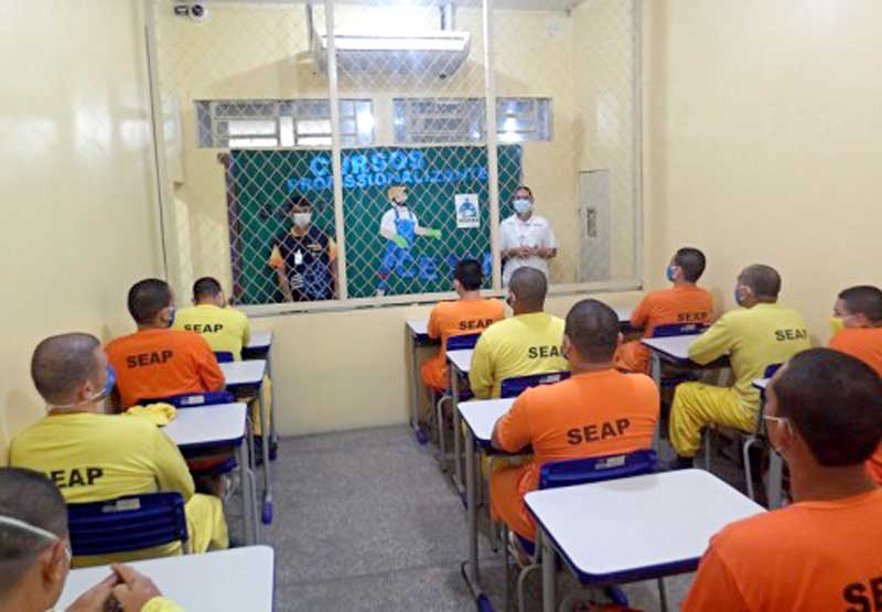 Presos-Unidade-Prisional-de-Itacoatiara