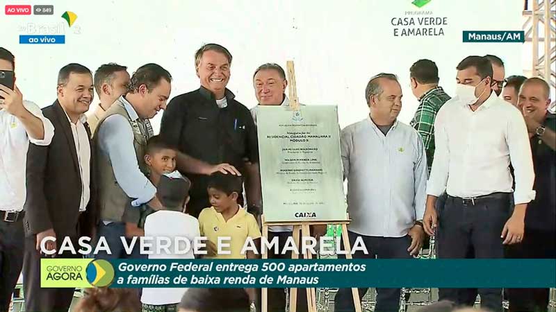 Residencial-Cidadão-Manauara-2