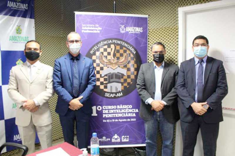 SEAP-curso-CICC