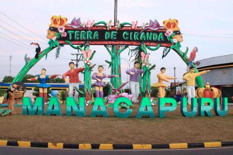 TERRA-DA-CIRANDA-MANACAPURU