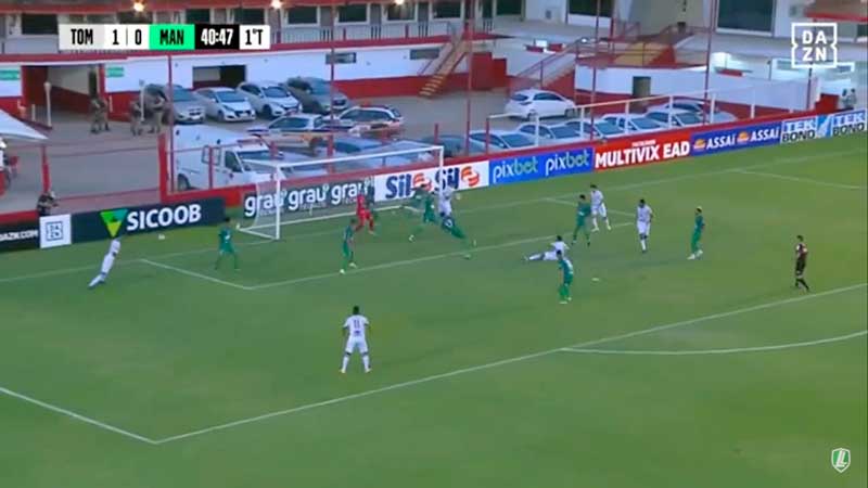 Tumpense-2x1-Manaus-FC