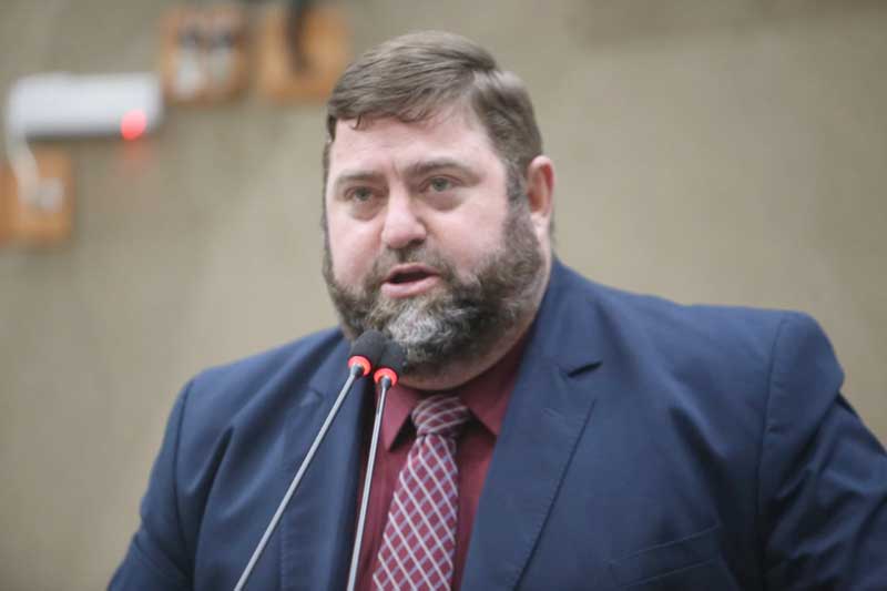 Vereador-William-Alemão