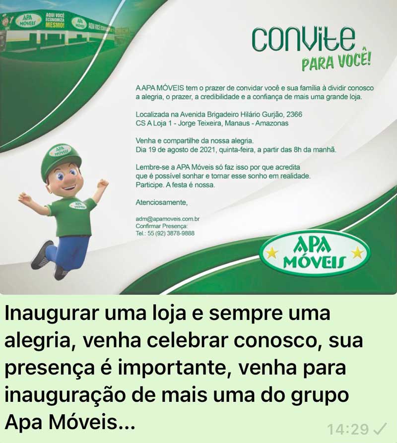 apa-moveis-loja-torquato-tapajos