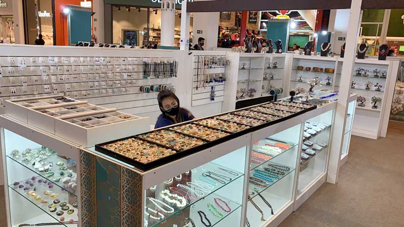 artesanatos-AMAZONAS-shopping