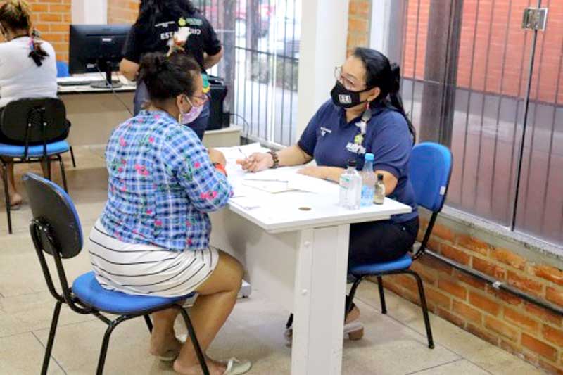atendimento-a-INDIGENAS