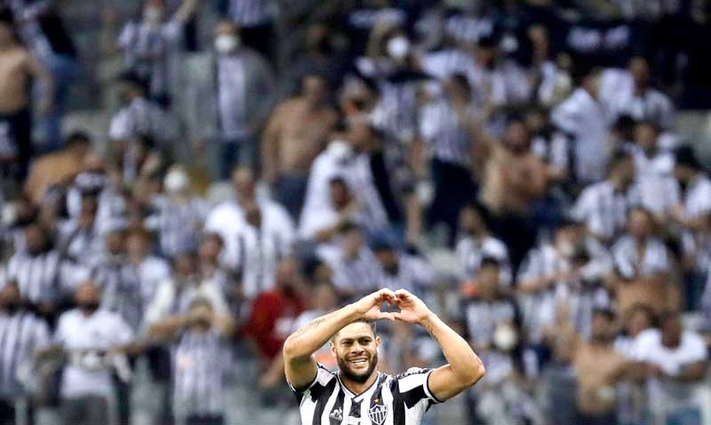 atletico-MINEIRO-HULK