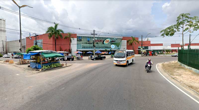 bola-do-NOVA-CIDADE