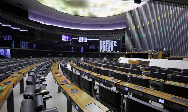 câmara-dos-deputados-brasilia