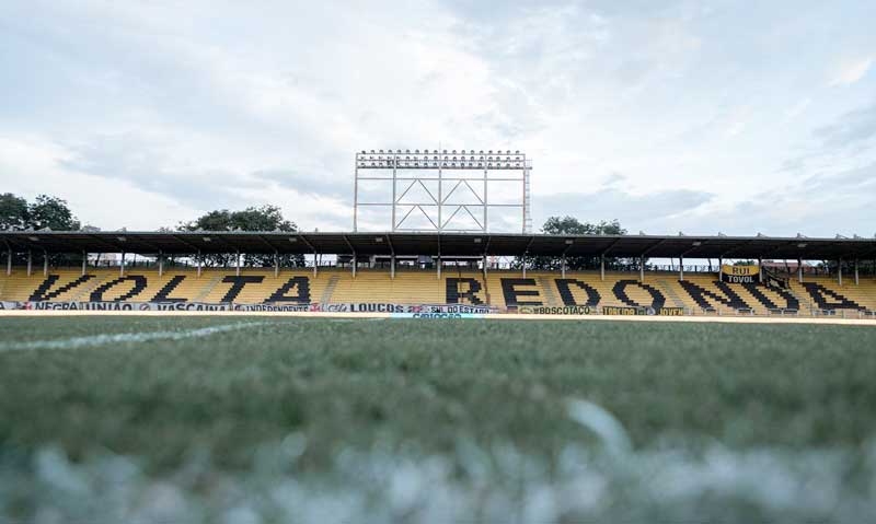 campo-volta-redonda