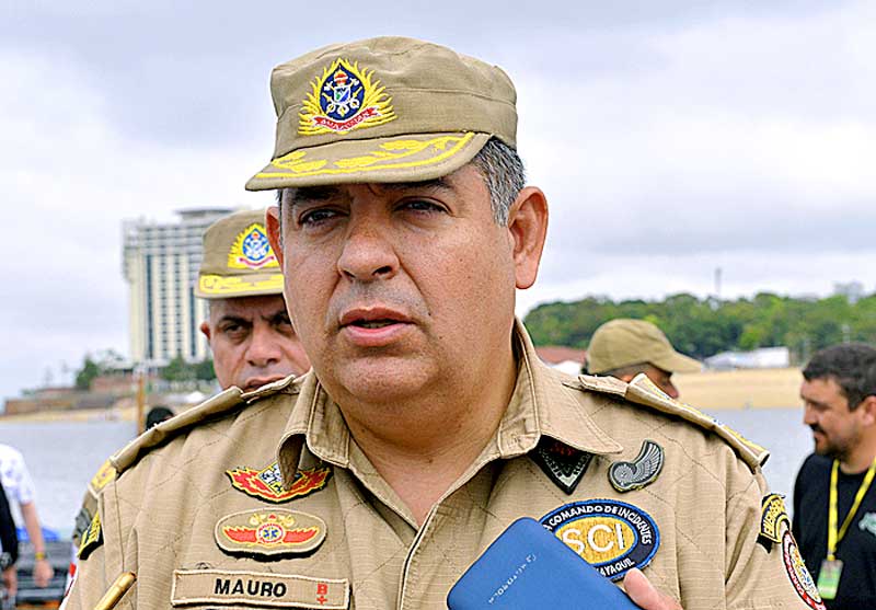 cel-corpo-de-bombeiros-Mauro-Marcelo-Freire