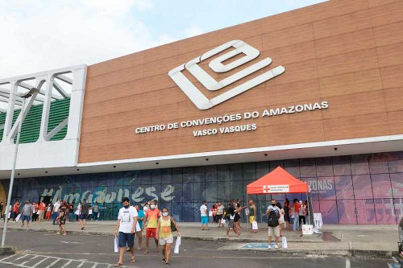 centro-de-convenções-do-amazonas-vasco-vasques