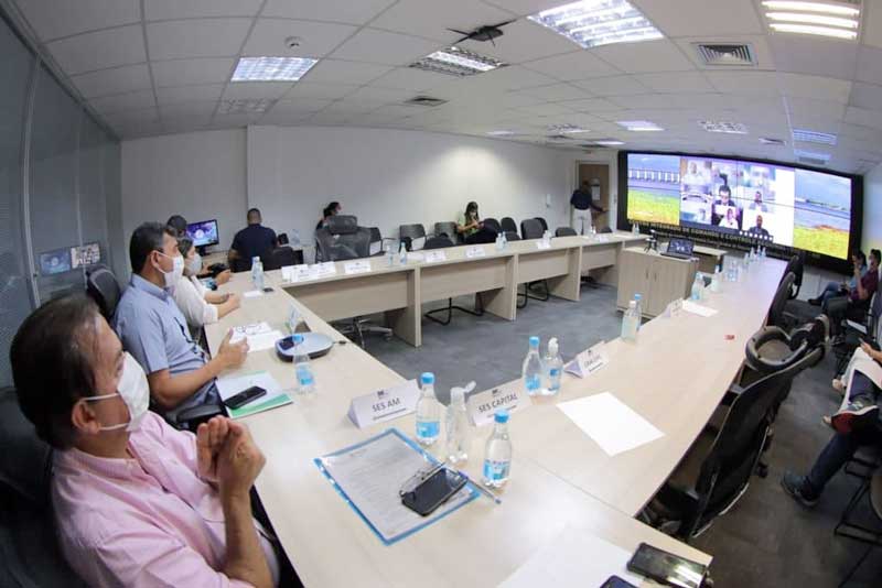 comitê-enfrentamento-covid-no-amazonas