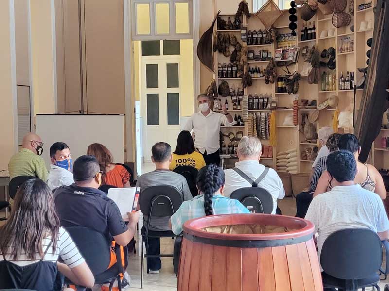 conselheiros-do-Concultura