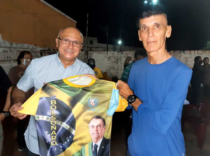 coronel-MENEZES-itacoatiara-motociata