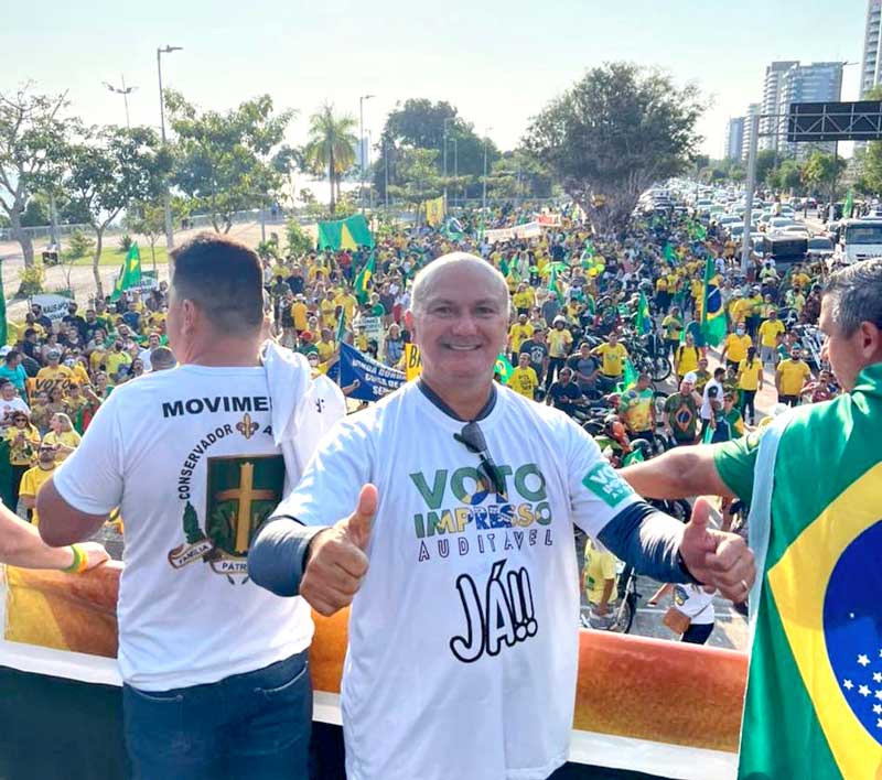 coronel-MENEZES