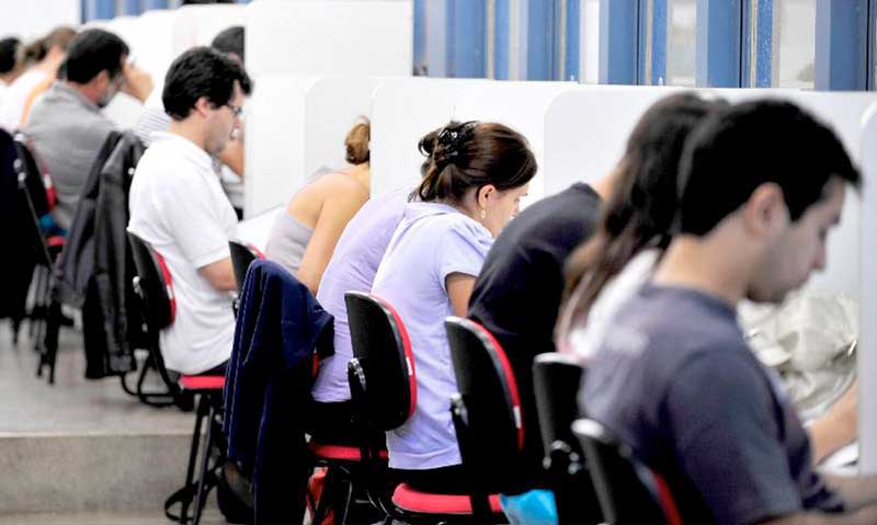 cursinhos-preparatorios-para-concursos