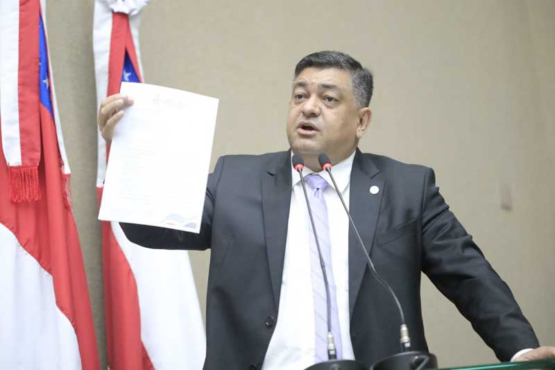 deputado-dermilson-chagas