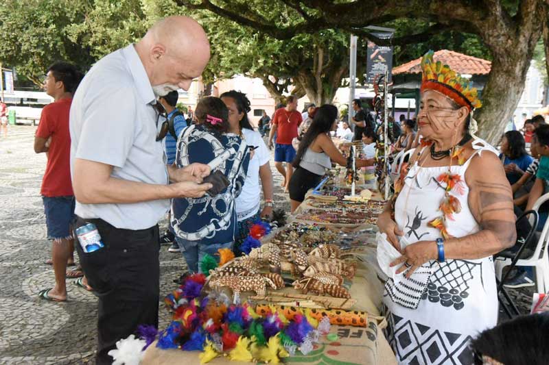 dia-dos-povos-indigenas