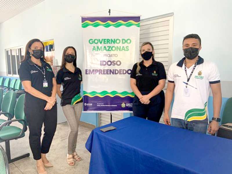 empreendedor-parintins