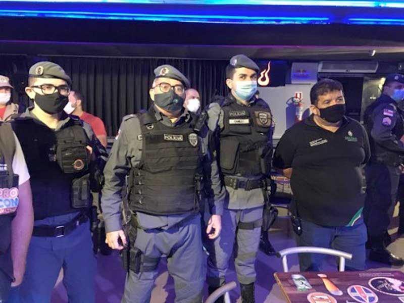 eqeuipe-de-SEGURANCA-policia-militar
