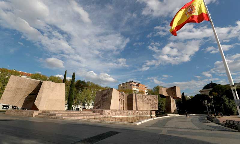 espanha-recorde-alta-temperatura