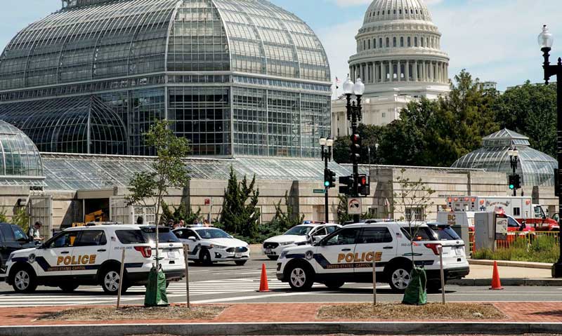 eua-capitolio-explosivos