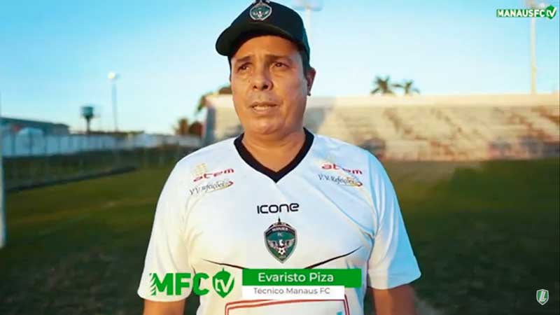 evaristo-piza-tecnico-manaus-fc