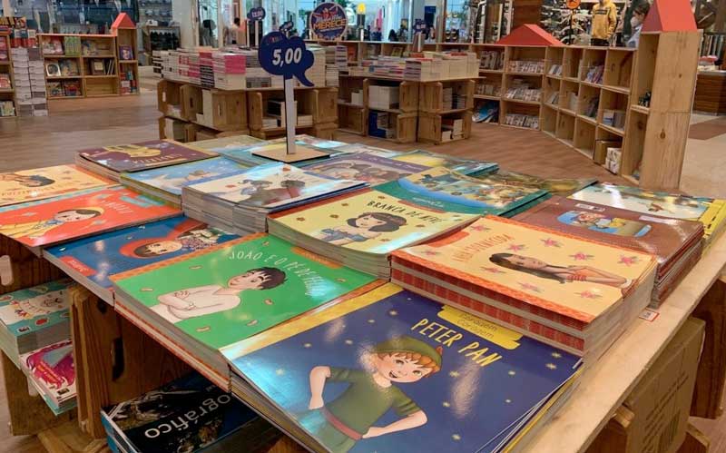 feira-de-livros