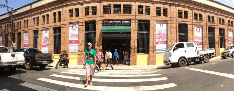 galeria-popular-espirito-santo