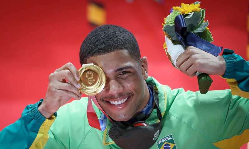 hebert-conceicao-boxe-outo-toquio