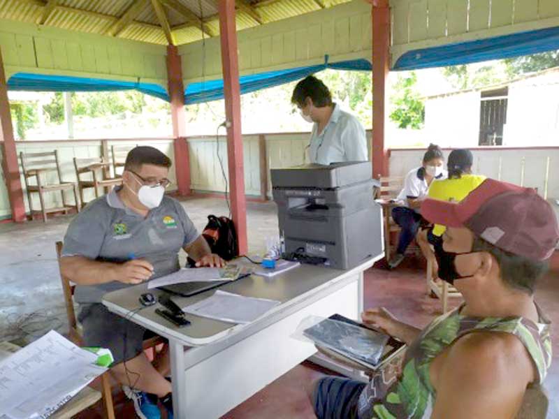 idam-investimento-em-PARINTINS