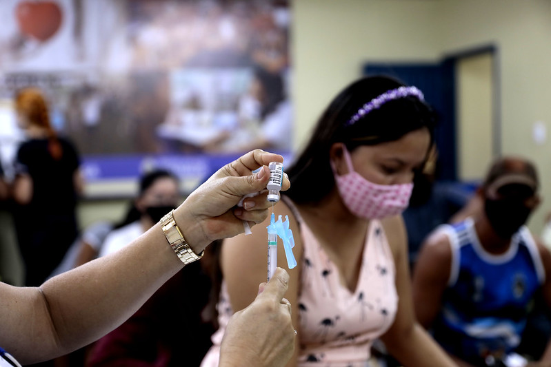 imuniza-manaus-1
