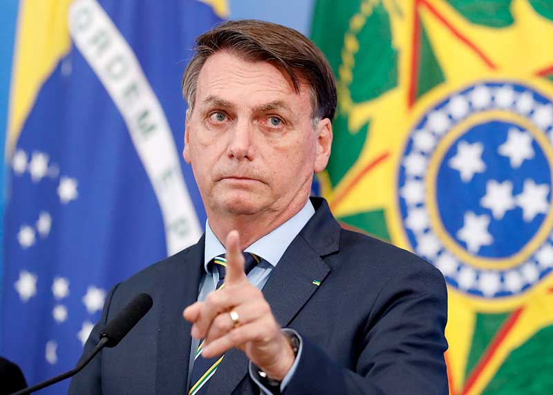 jair-bolsonaro