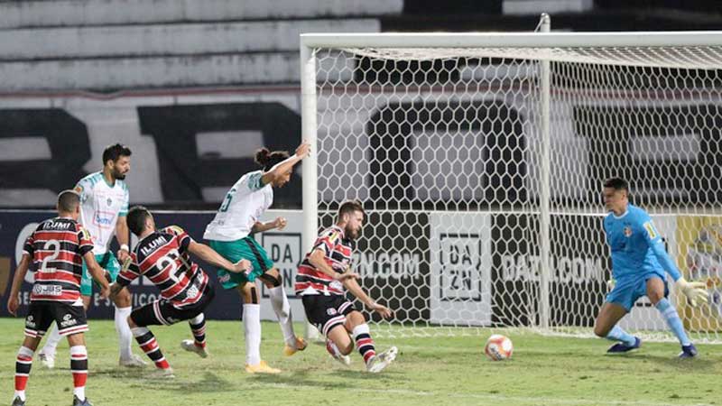 manaus-fc-2x1-santa-cruz